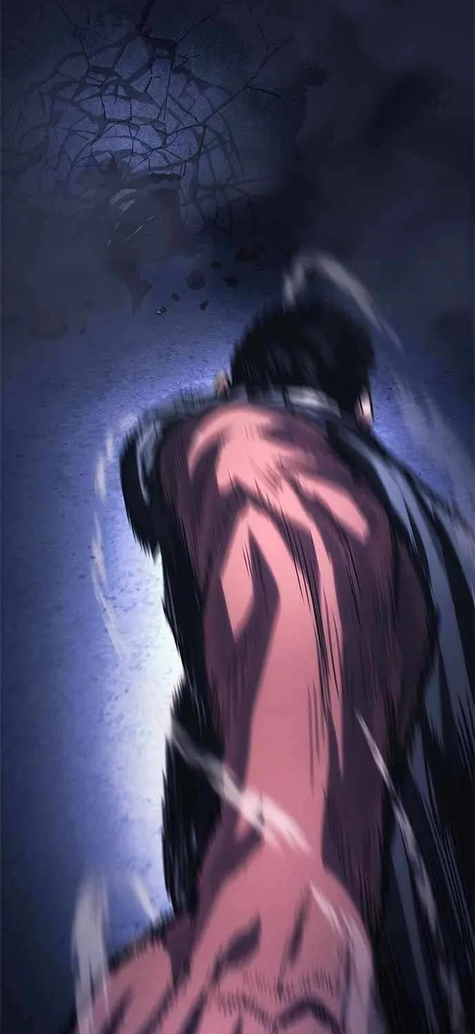 Read Demon Rakshasa chapter 10 image 136 on Lezhin