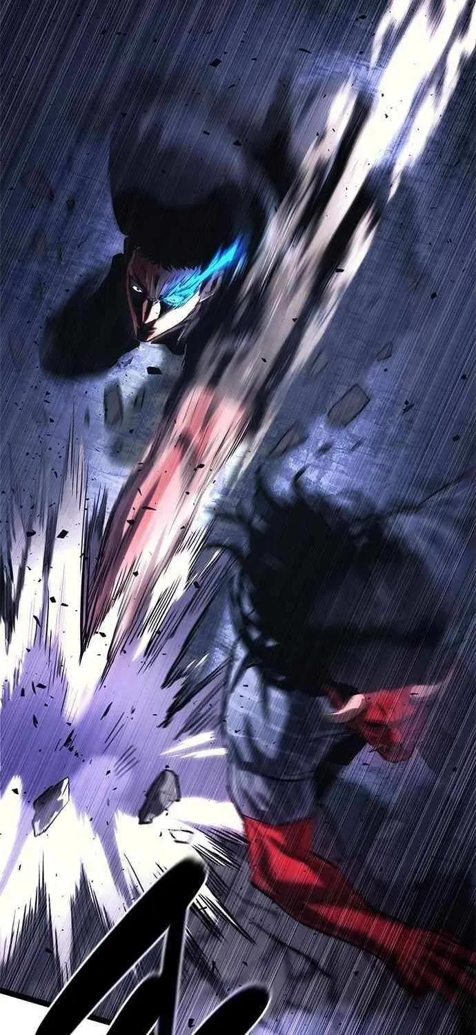 Read Demon Rakshasa chapter 10 image 138 on Lezhin