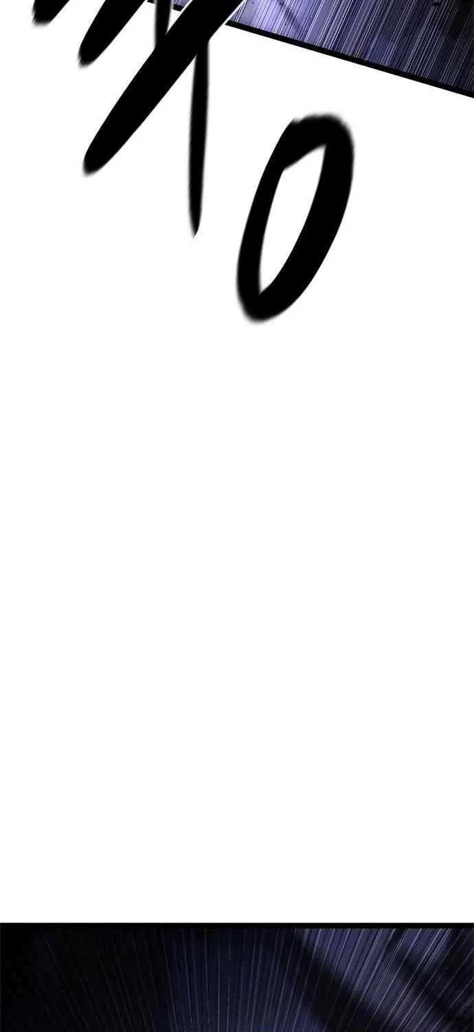 Read Demon Rakshasa chapter 10 image 139 on Lezhin
