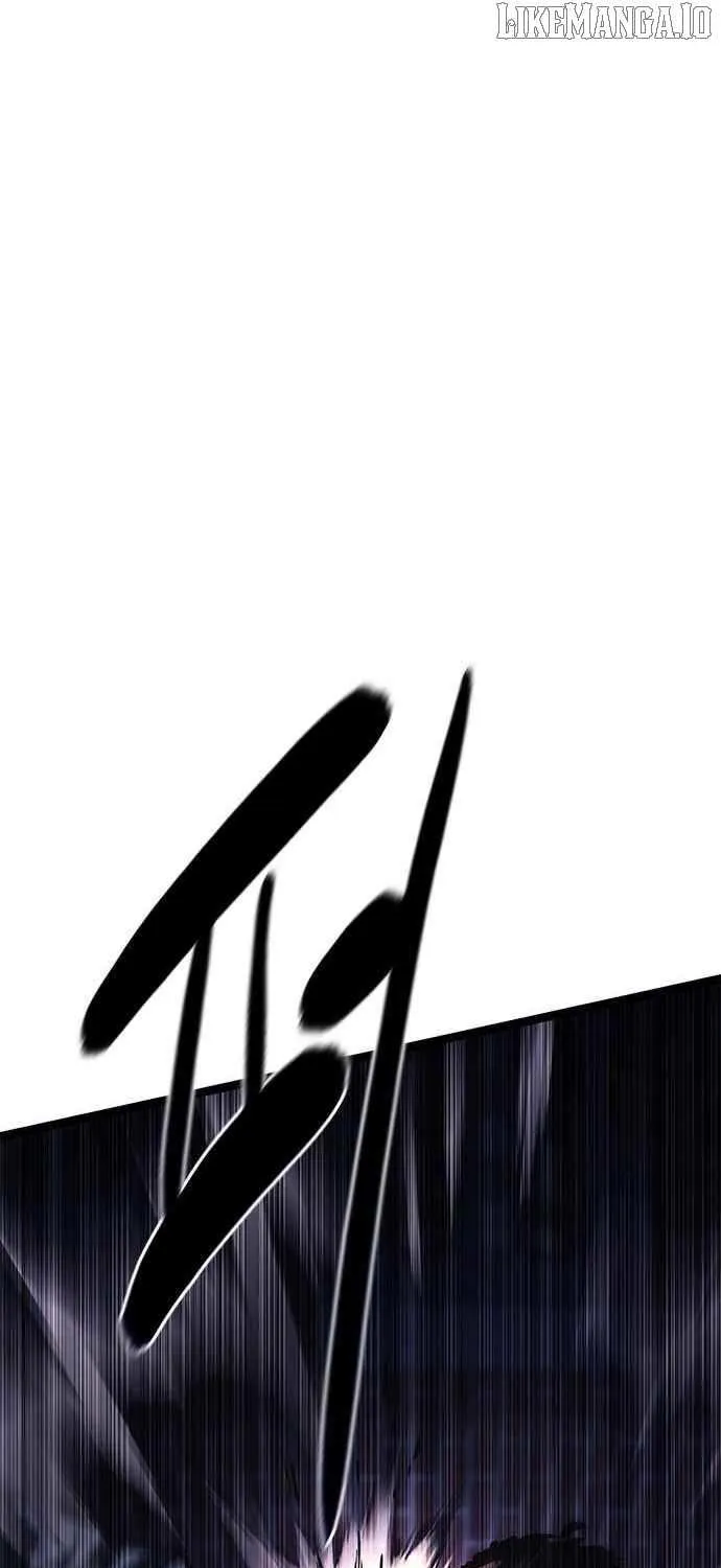 Read Demon Rakshasa chapter 10 image 141 on Lezhin