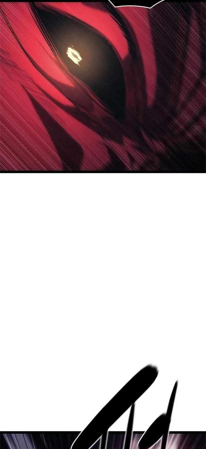 Read Demon Rakshasa chapter 10 image 144 on Lezhin