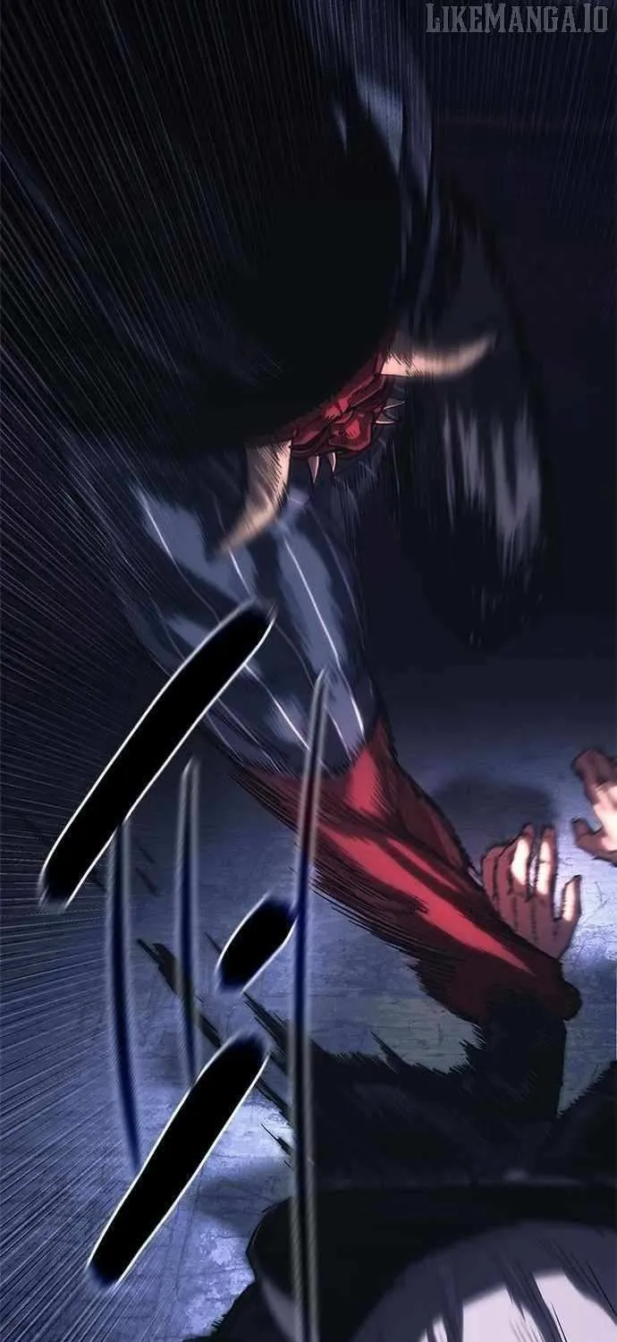Read Demon Rakshasa chapter 10 image 15 on Lezhin