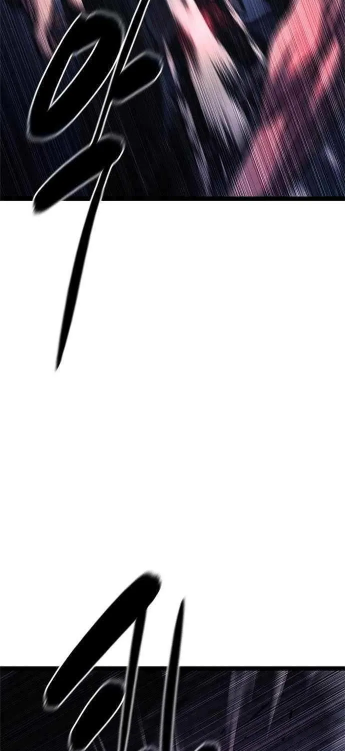 Read Demon Rakshasa chapter 10 image 150 on Lezhin