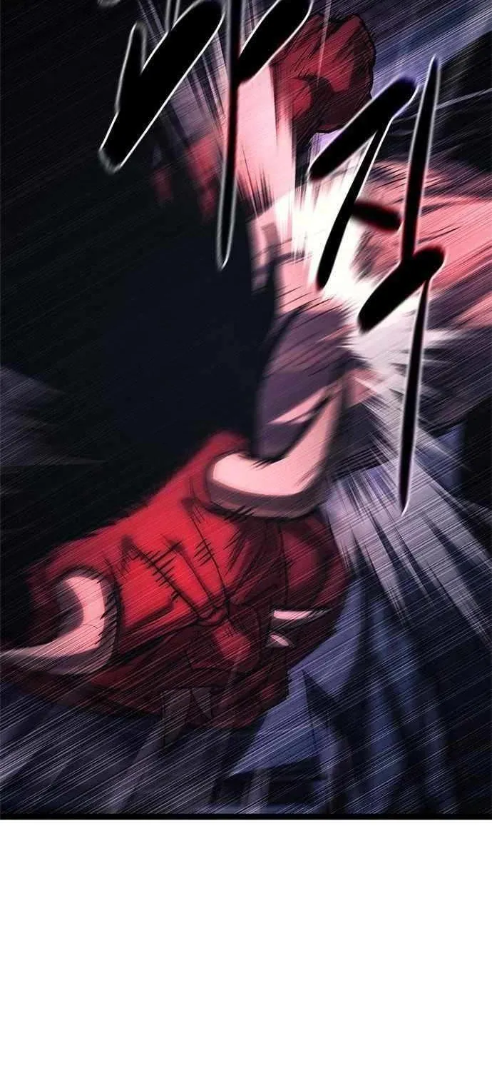 Read Demon Rakshasa chapter 10 image 151 on Lezhin