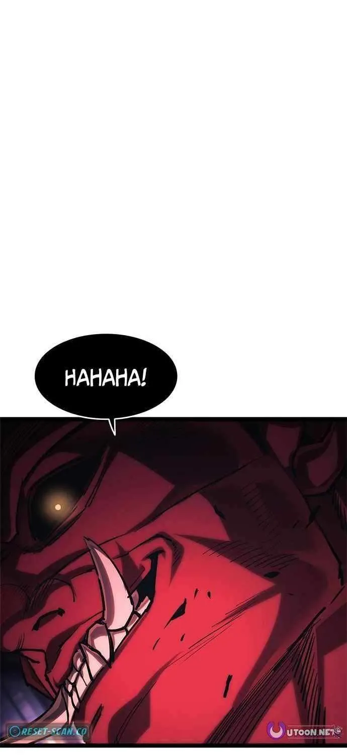 Read Demon Rakshasa chapter 10 image 152 on Lezhin