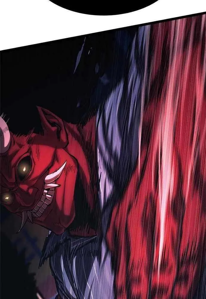 Read Demon Rakshasa chapter 10 image 154 on Lezhin