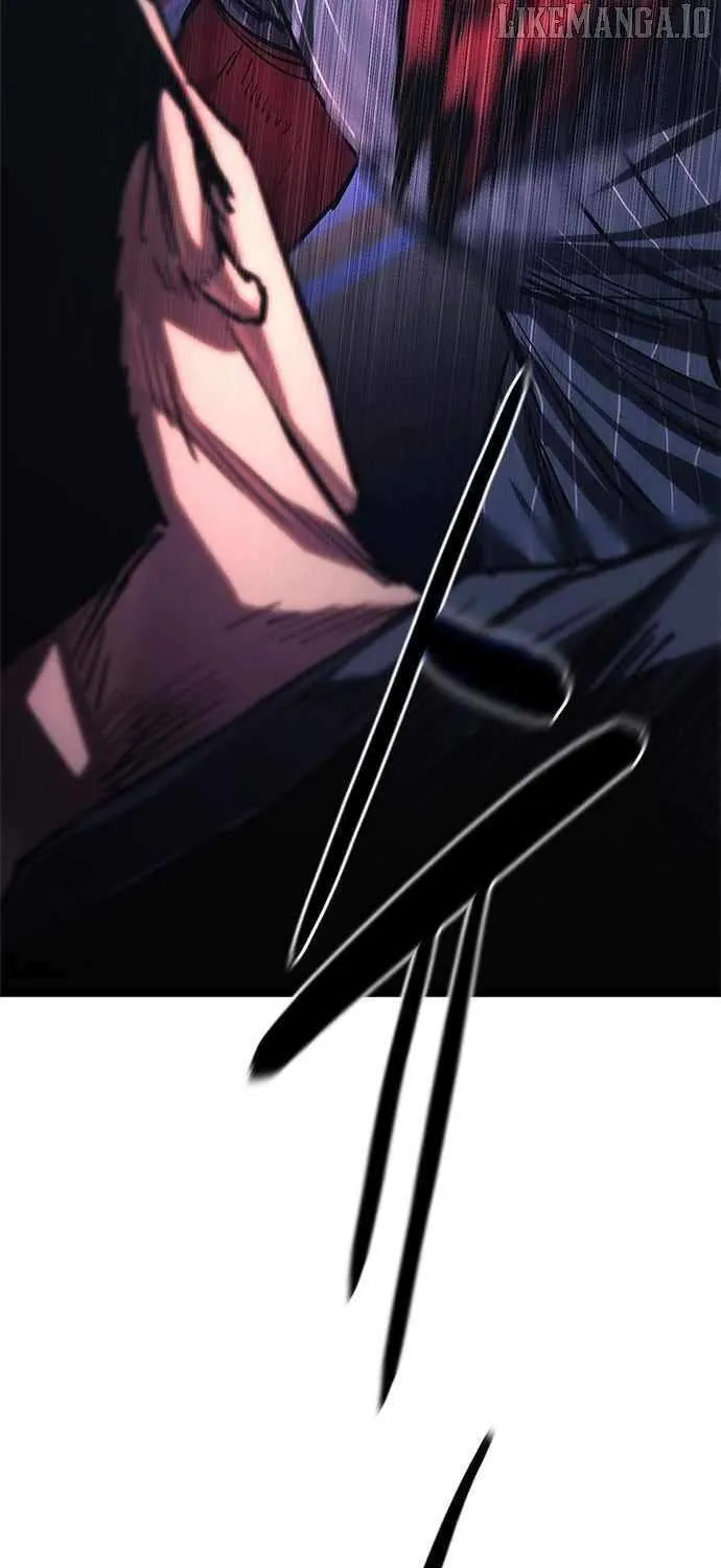 Read Demon Rakshasa chapter 10 image 155 on Lezhin