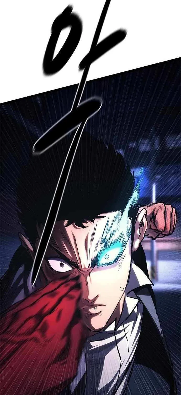 Read Demon Rakshasa chapter 10 image 156 on Lezhin