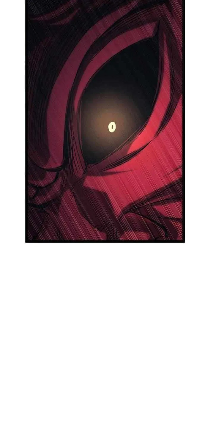Read Demon Rakshasa chapter 10 image 158 on Lezhin