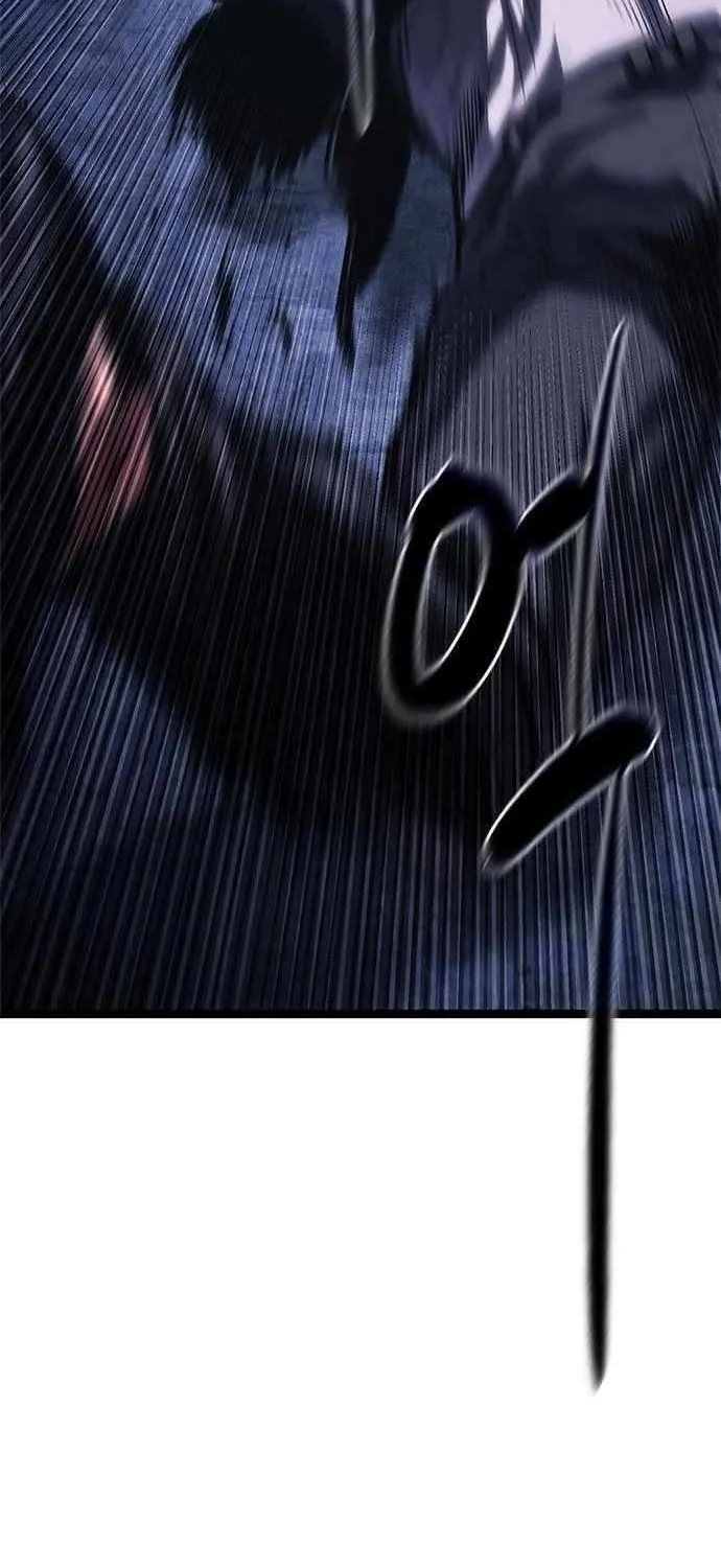 Read Demon Rakshasa chapter 10 image 16 on Lezhin