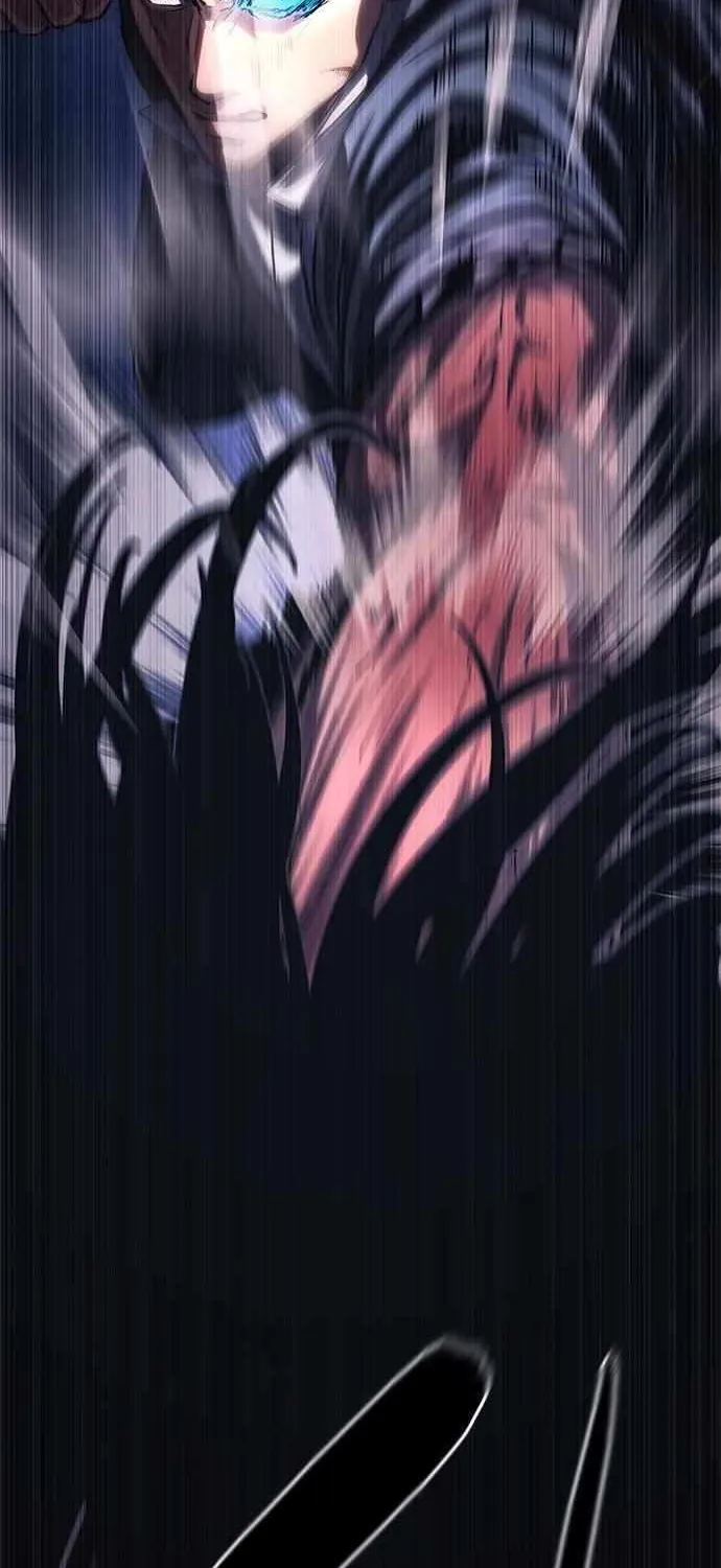 Read Demon Rakshasa chapter 10 image 160 on Lezhin