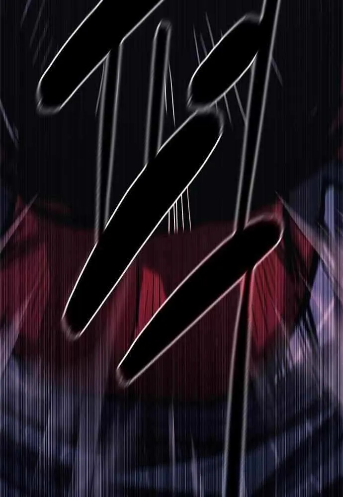 Read Demon Rakshasa chapter 10 image 161 on Lezhin
