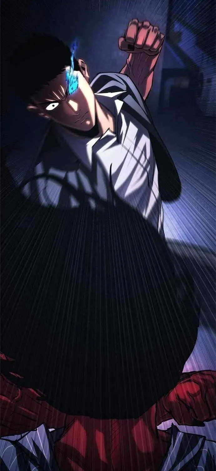 Read Demon Rakshasa chapter 10 image 167 on Lezhin