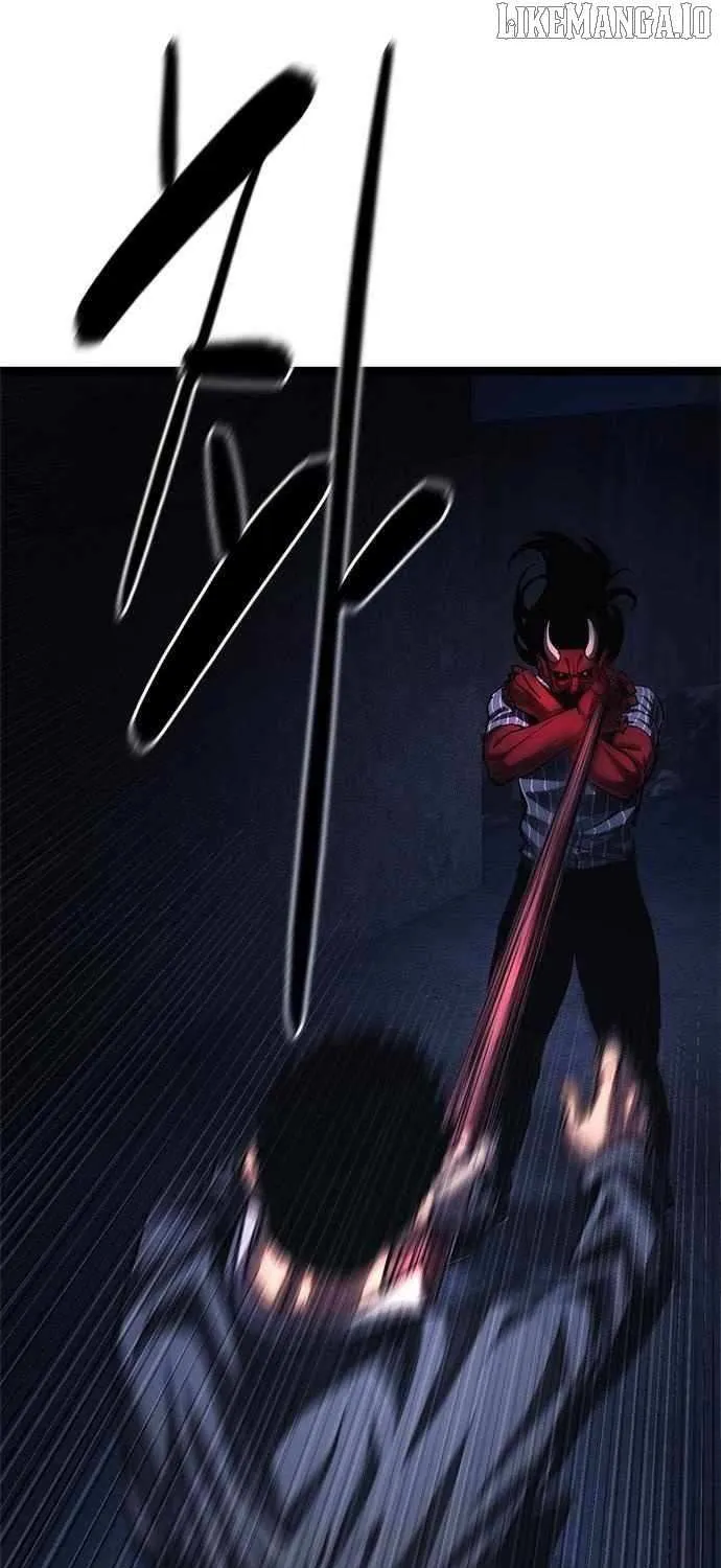 Read Demon Rakshasa chapter 10 image 169 on Lezhin