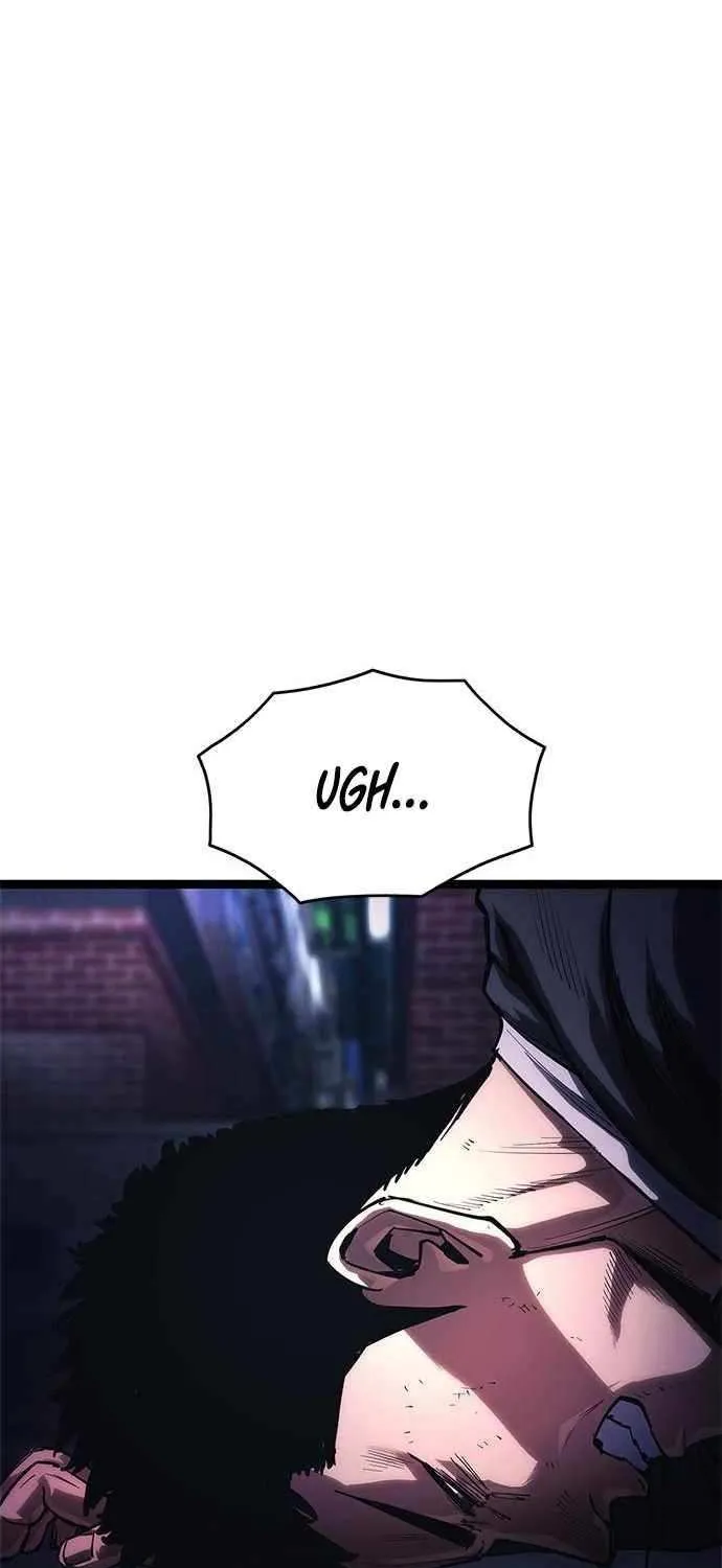 Read Demon Rakshasa chapter 10 image 17 on Lezhin