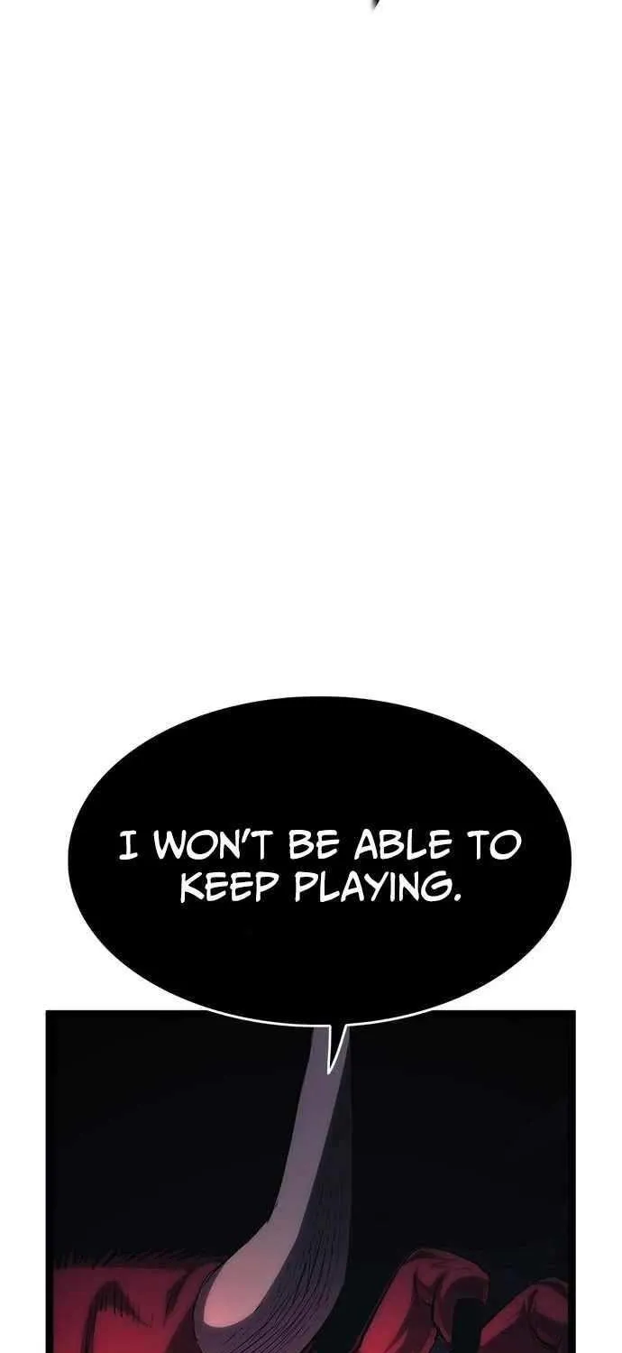 Read Demon Rakshasa chapter 10 image 171 on Lezhin