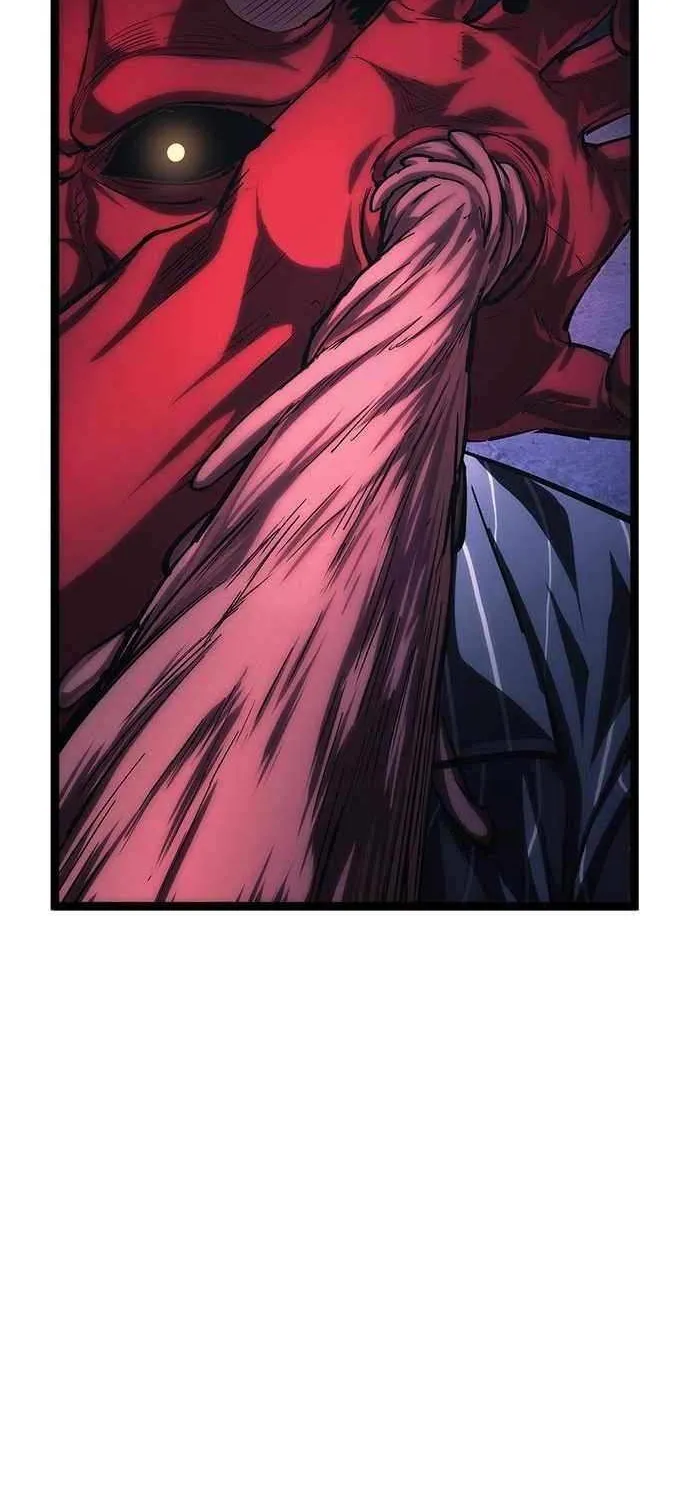 Read Demon Rakshasa chapter 10 image 172 on Lezhin