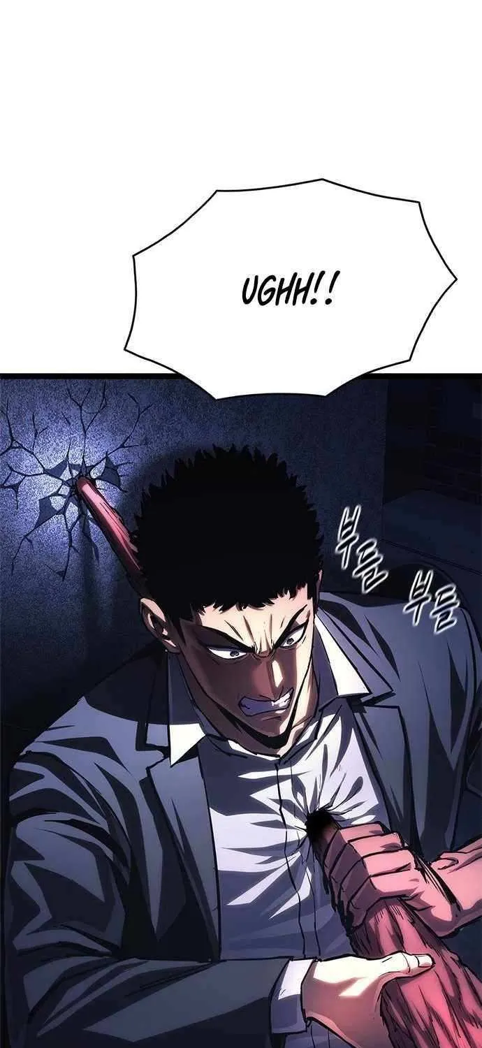 Read Demon Rakshasa chapter 10 image 173 on Lezhin