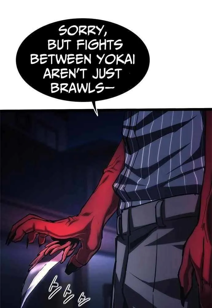 Read Demon Rakshasa chapter 10 image 175 on Lezhin