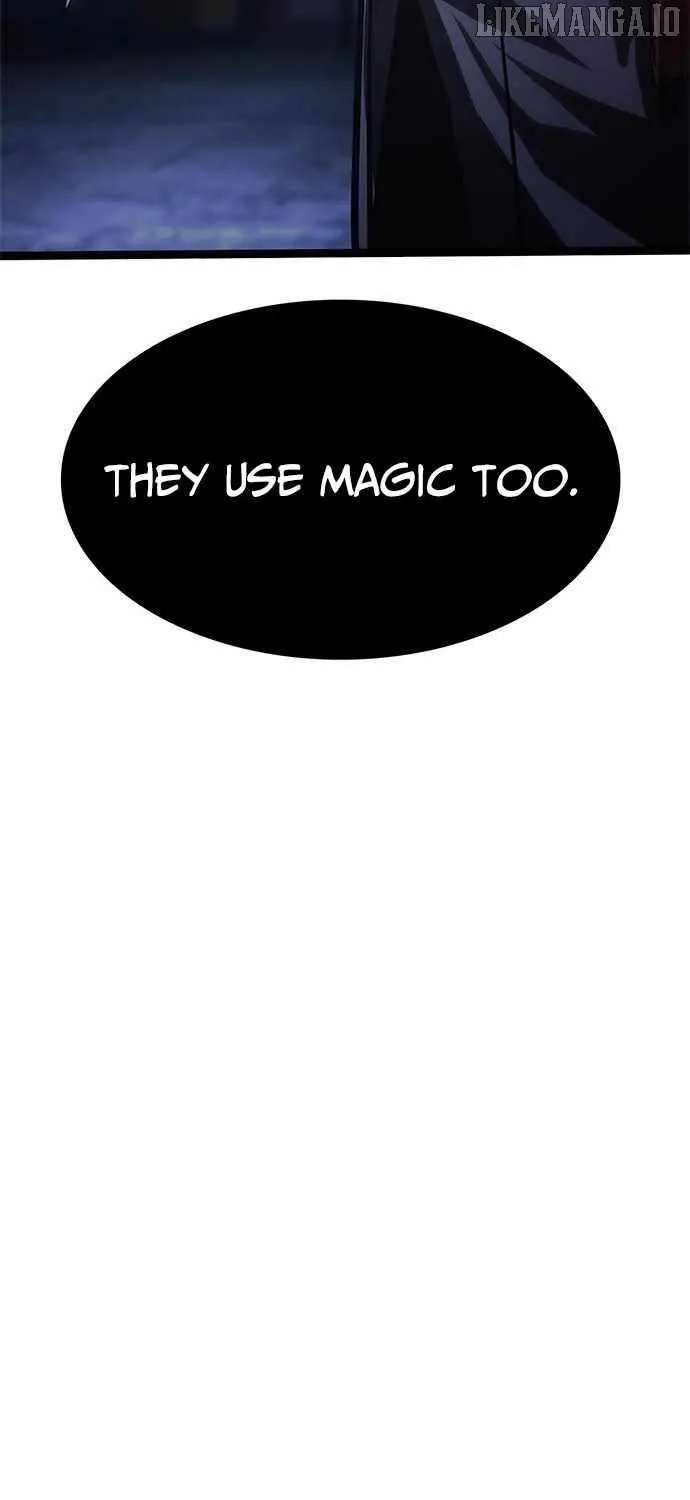 Read Demon Rakshasa chapter 10 image 176 on Lezhin
