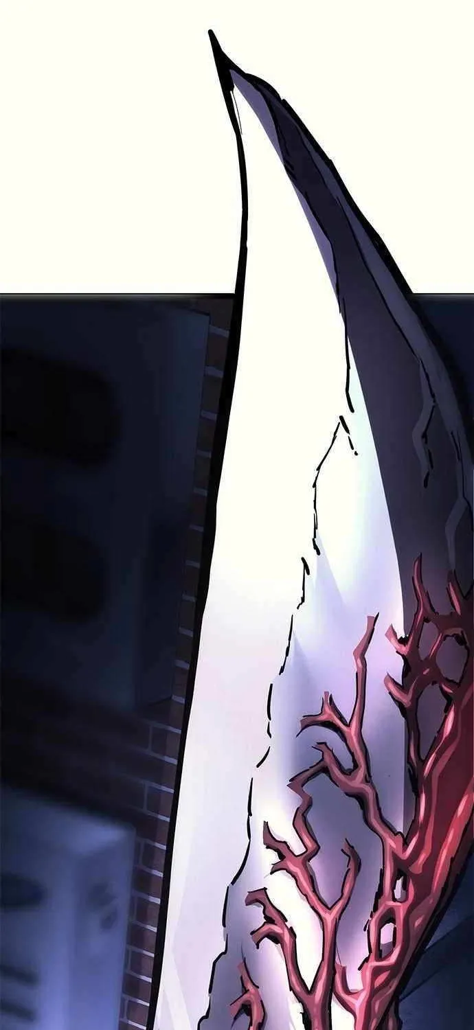 Read Demon Rakshasa chapter 10 image 179 on Lezhin