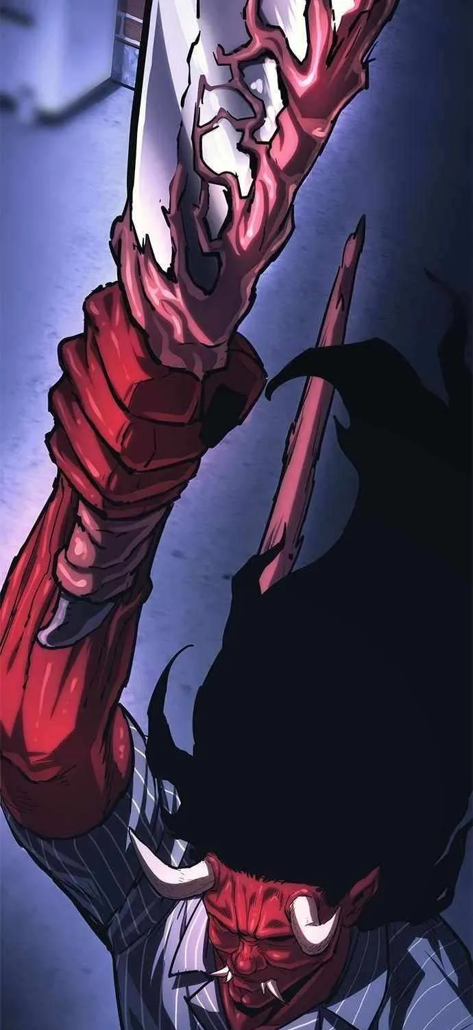 Read Demon Rakshasa chapter 10 image 180 on Lezhin