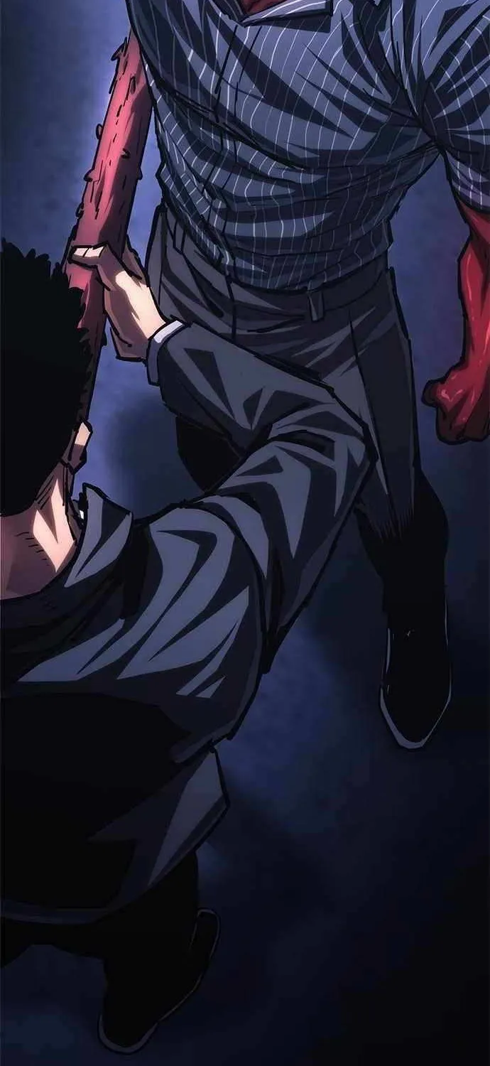 Read Demon Rakshasa chapter 10 image 181 on Lezhin