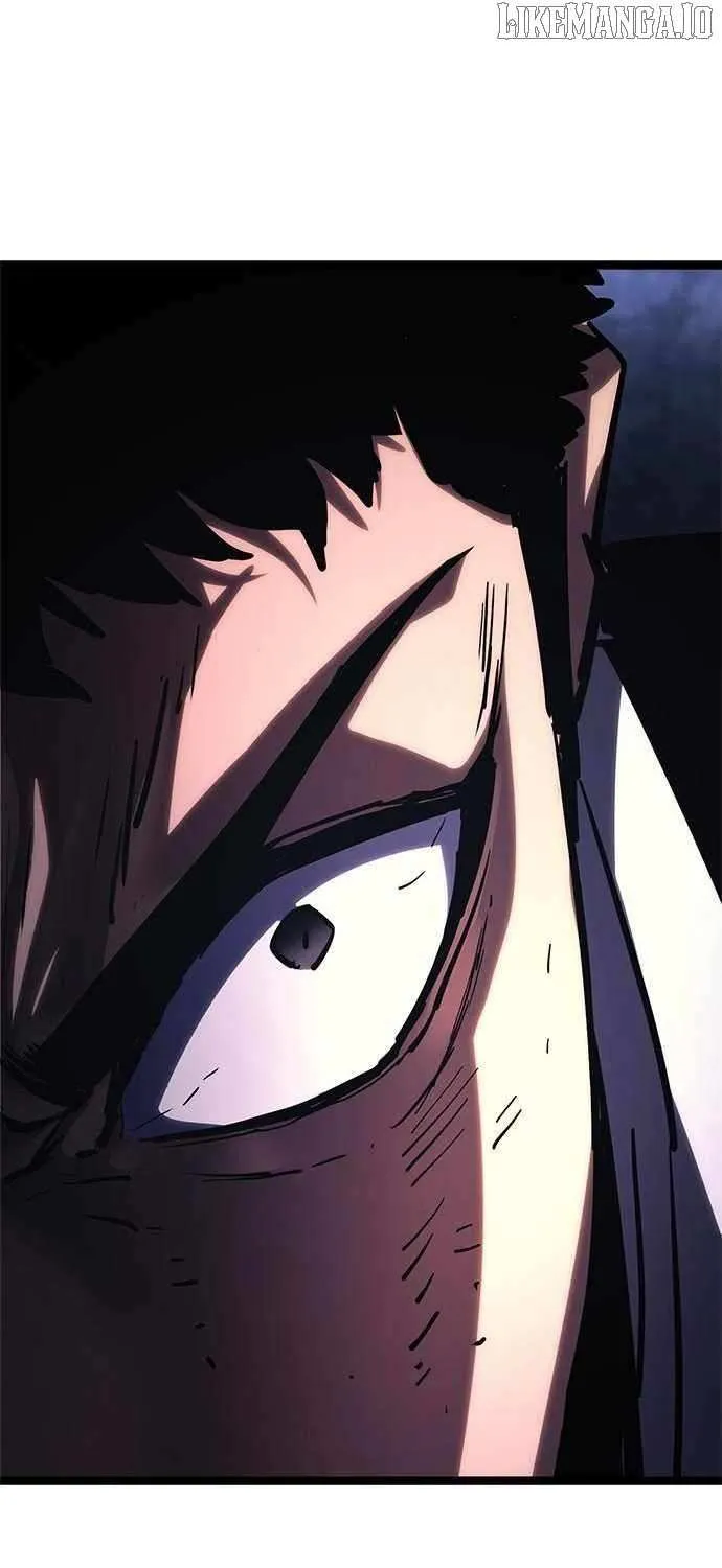 Read Demon Rakshasa chapter 10 image 183 on Lezhin