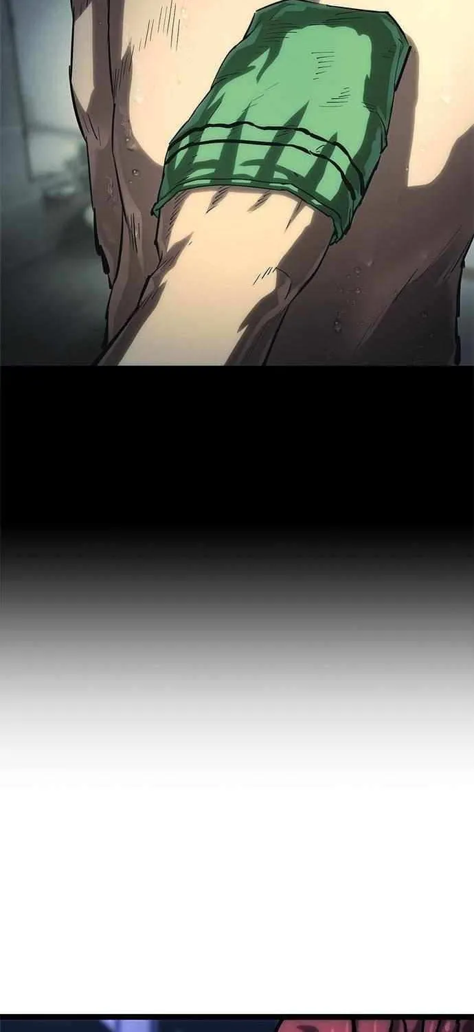 Read Demon Rakshasa chapter 10 image 186 on Lezhin
