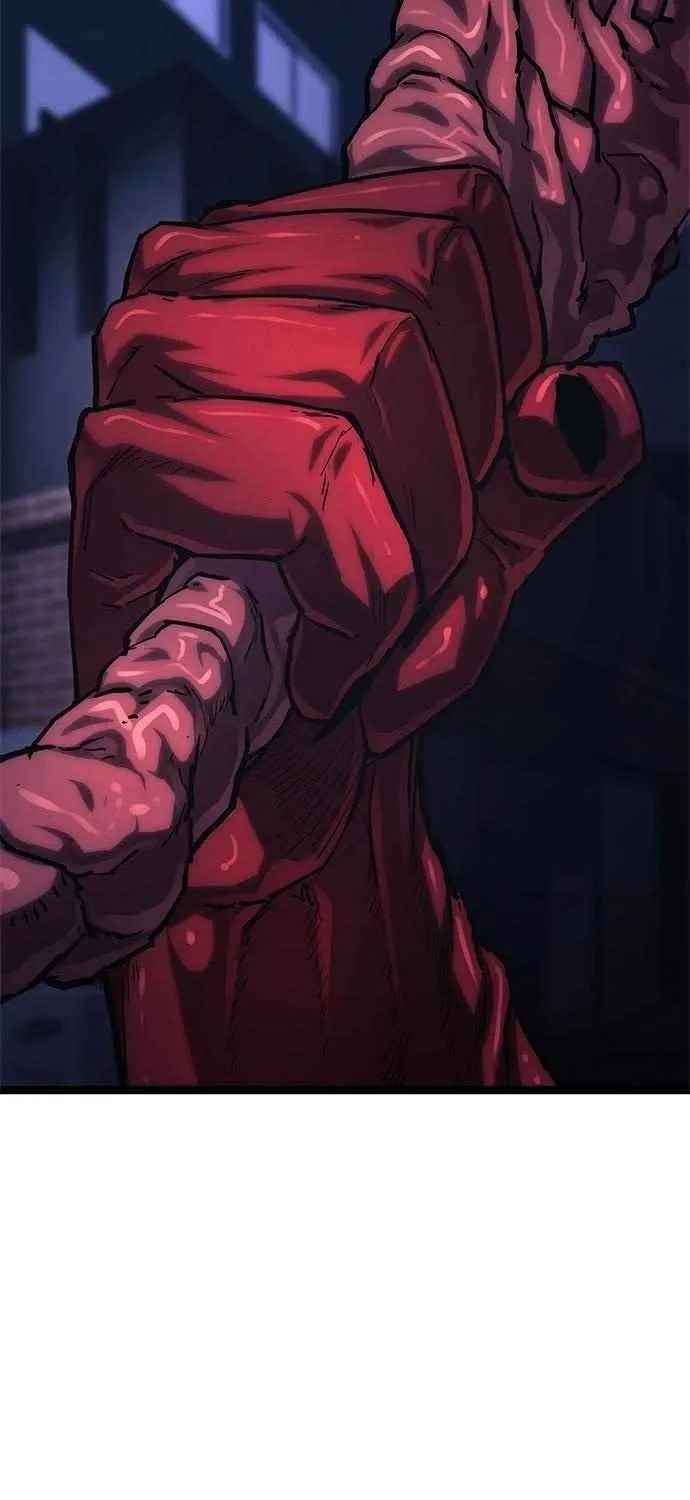 Read Demon Rakshasa chapter 10 image 187 on Lezhin