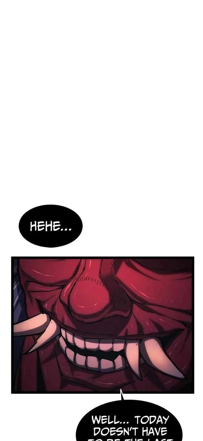 Read Demon Rakshasa chapter 10 image 188 on Lezhin