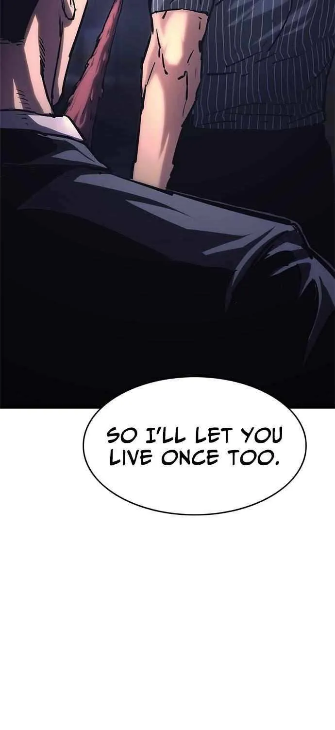 Read Demon Rakshasa chapter 10 image 194 on Lezhin