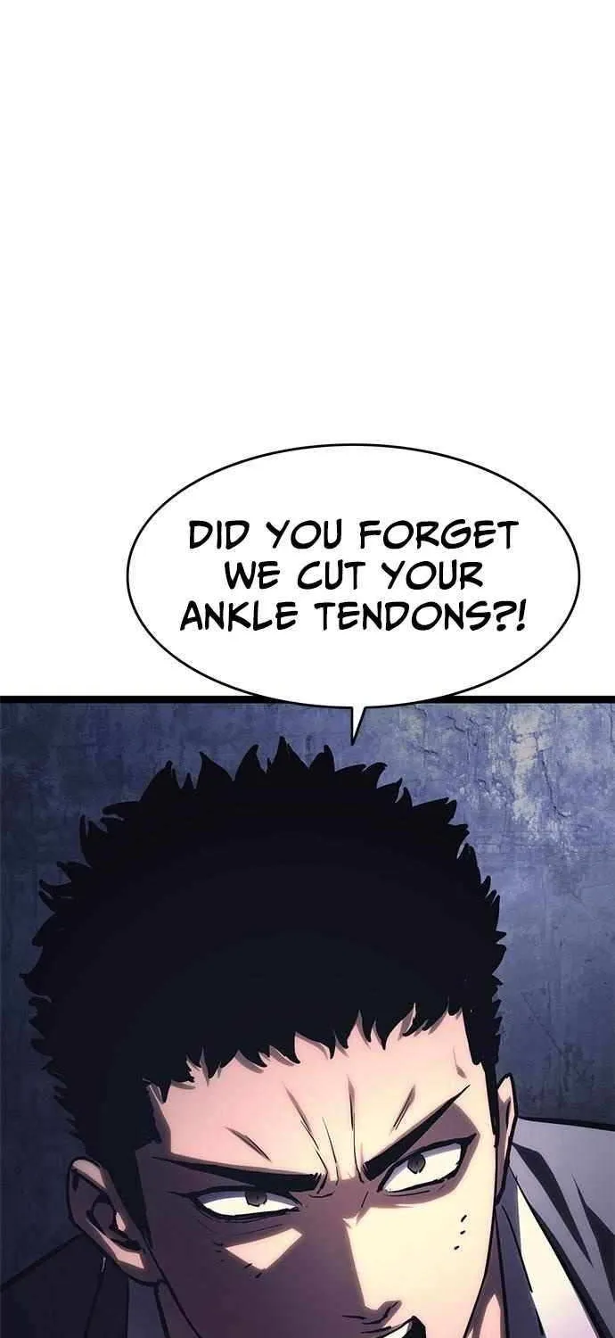 Read Demon Rakshasa chapter 10 image 195 on Lezhin