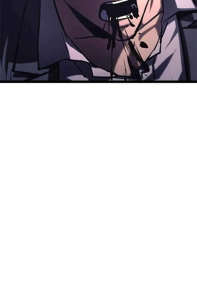 Read Demon Rakshasa chapter 10 image 196 on Lezhin