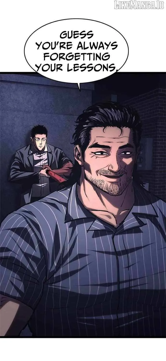 Read Demon Rakshasa chapter 10 image 197 on Lezhin
