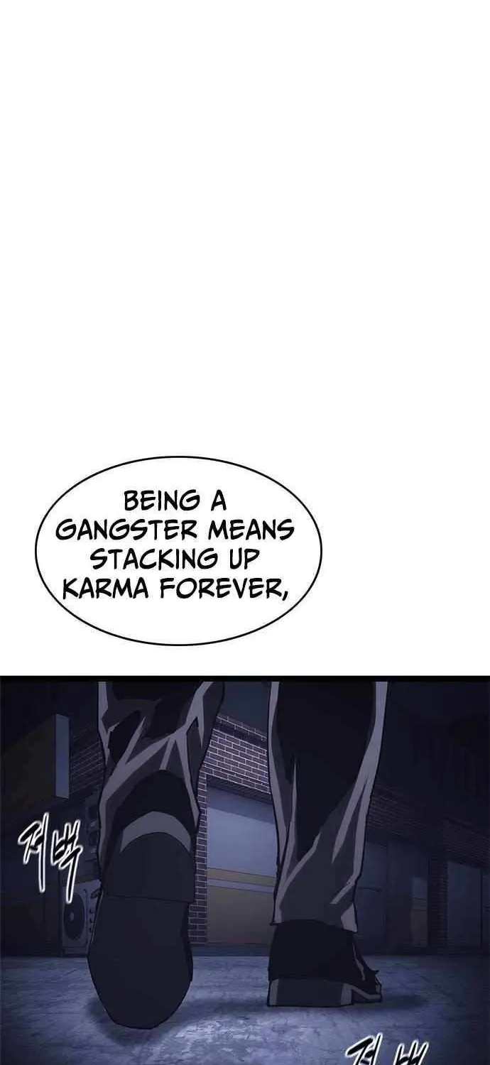 Read Demon Rakshasa chapter 10 image 198 on Lezhin