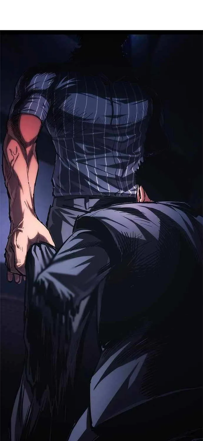 Read Demon Rakshasa chapter 10 image 2 on Lezhin