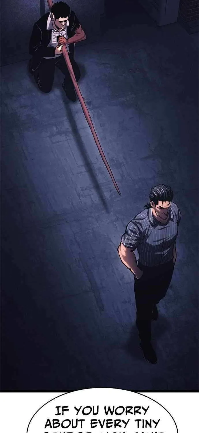 Read Demon Rakshasa chapter 10 image 200 on Lezhin