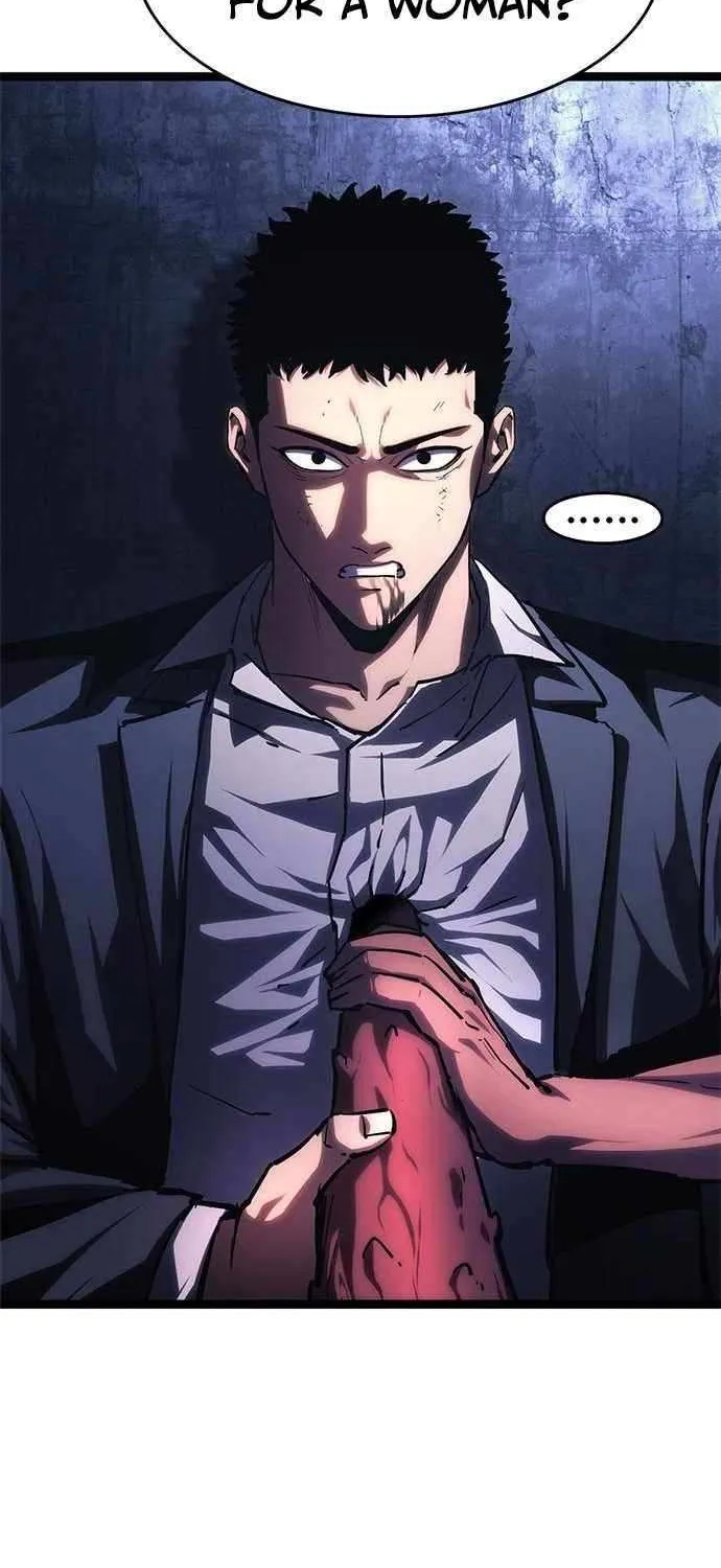 Read Demon Rakshasa chapter 10 image 202 on Lezhin