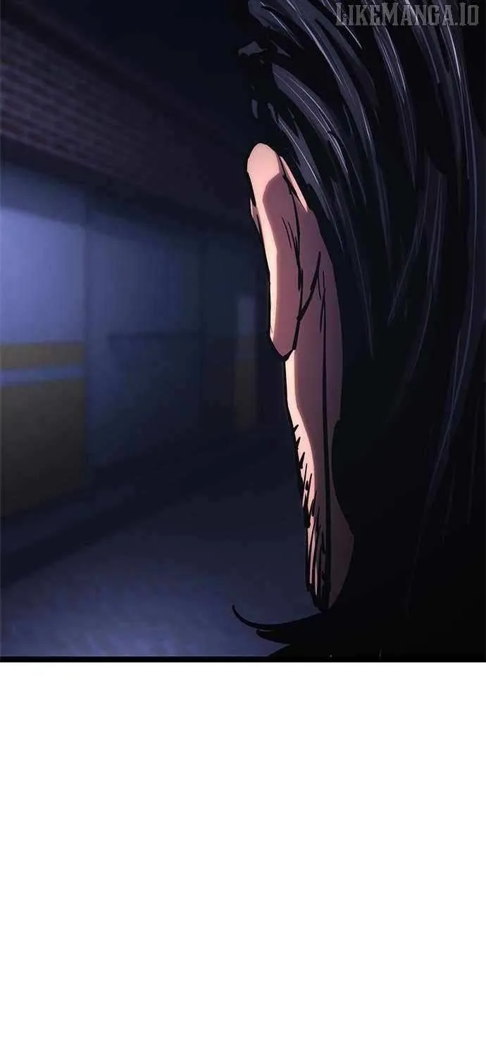 Read Demon Rakshasa chapter 10 image 204 on Lezhin