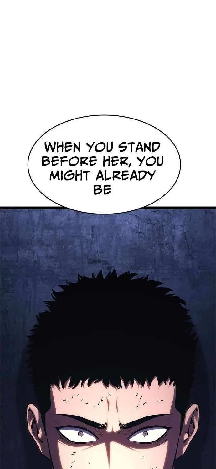 Read Demon Rakshasa chapter 10 image 205 on Lezhin