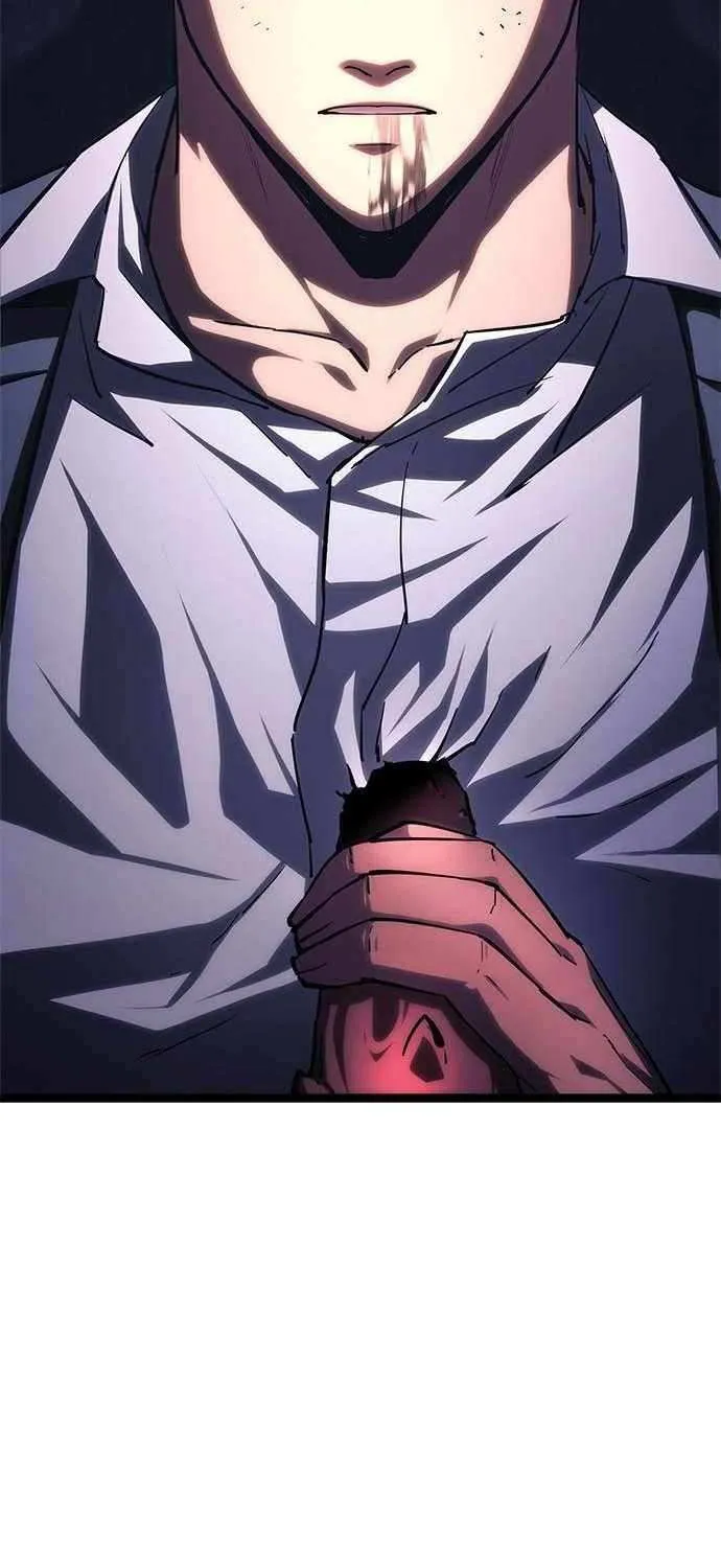 Read Demon Rakshasa chapter 10 image 206 on Lezhin