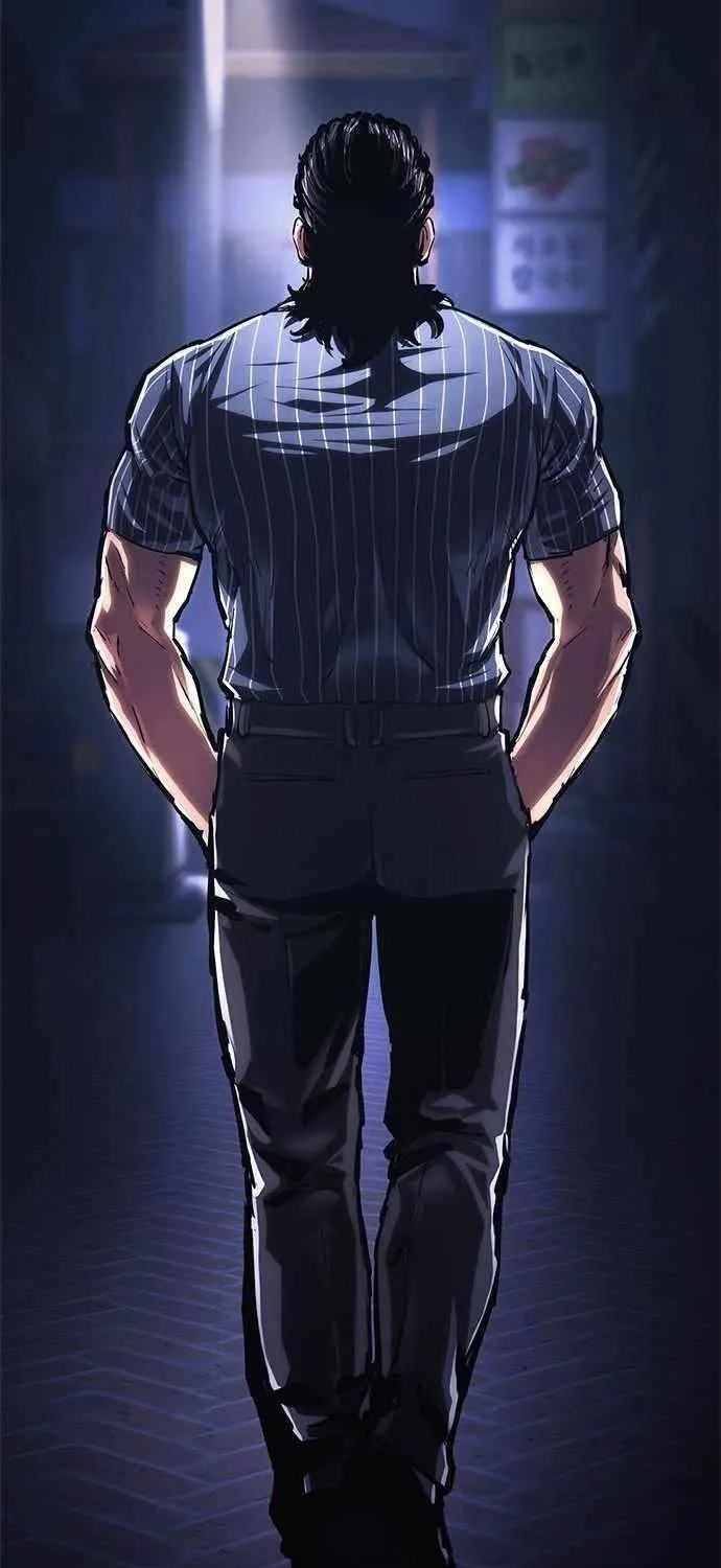 Read Demon Rakshasa chapter 10 image 208 on Lezhin