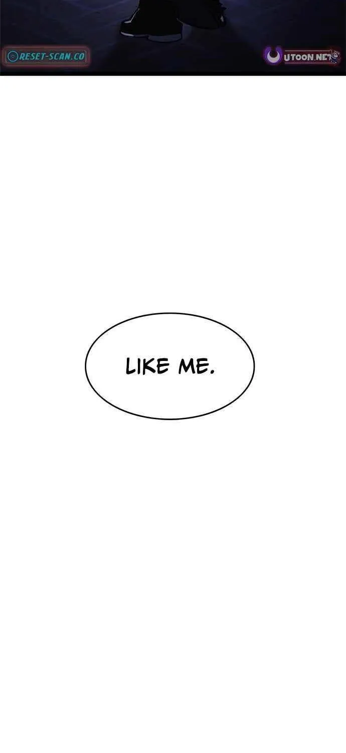 Read Demon Rakshasa chapter 10 image 209 on Lezhin