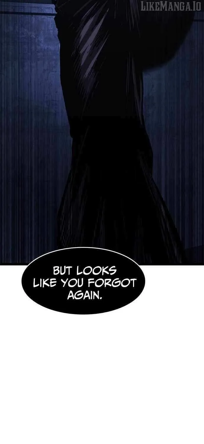 Read Demon Rakshasa chapter 10 image 22 on Lezhin