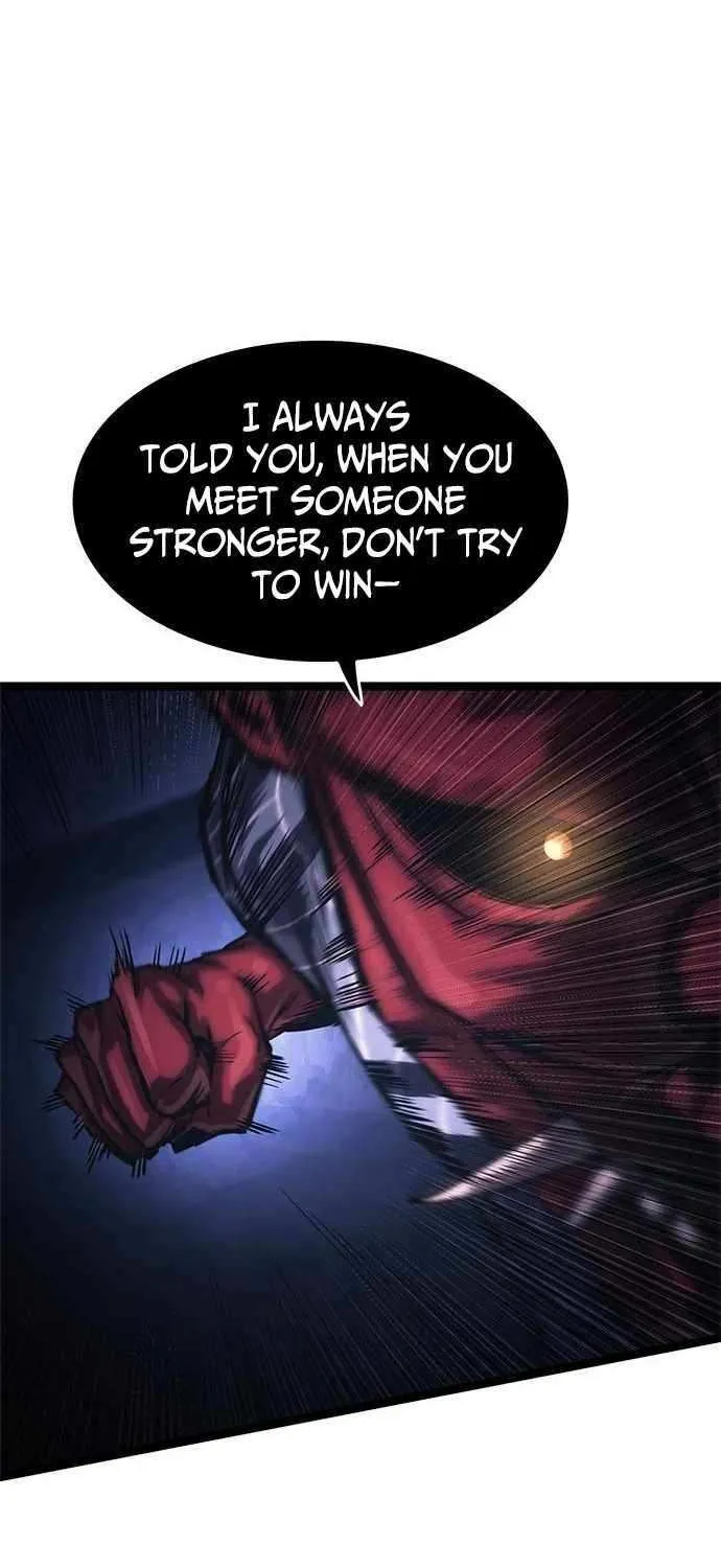 Read Demon Rakshasa chapter 10 image 23 on Lezhin