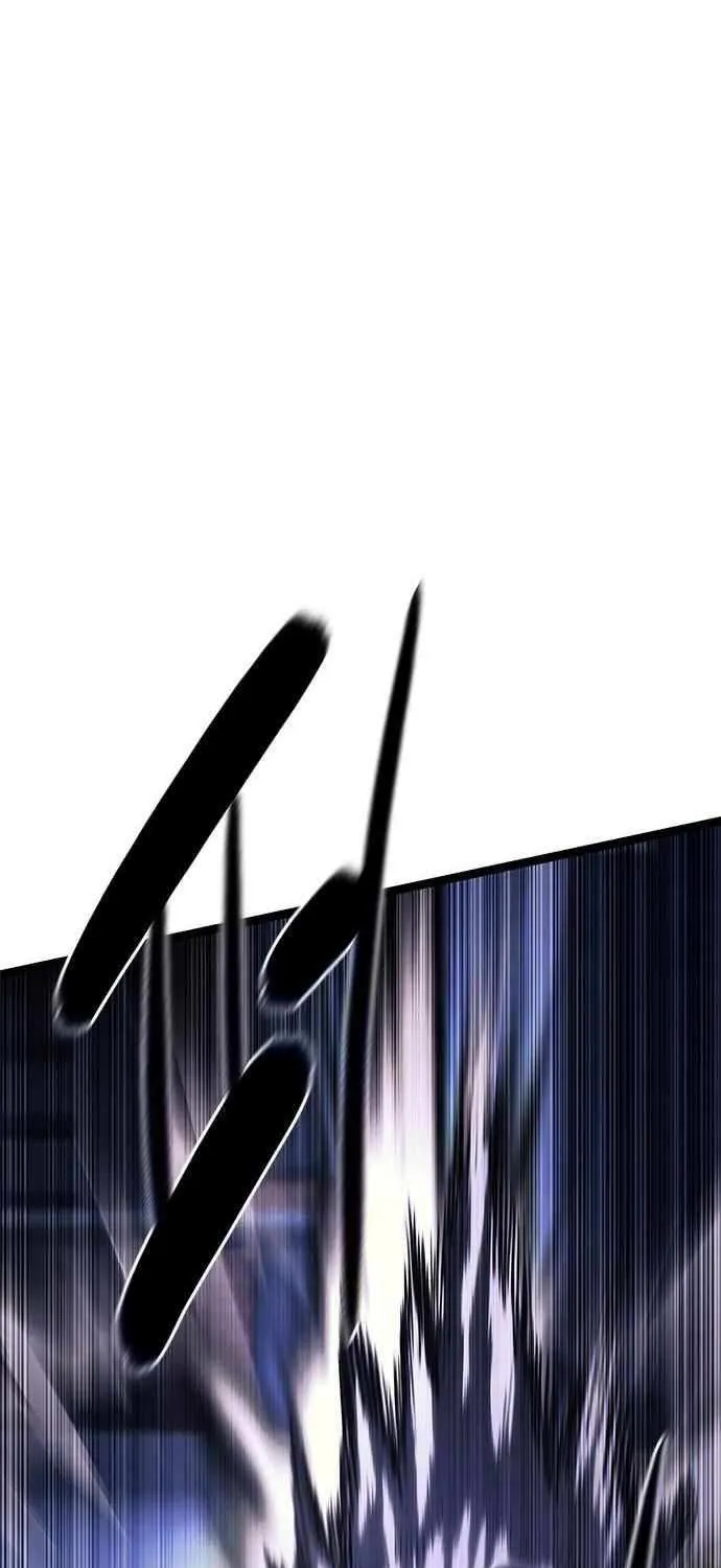 Read Demon Rakshasa chapter 10 image 24 on Lezhin