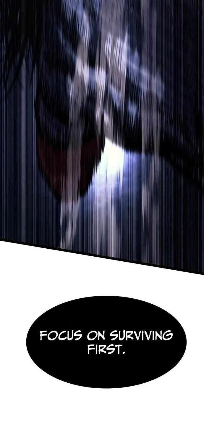 Read Demon Rakshasa chapter 10 image 26 on Lezhin