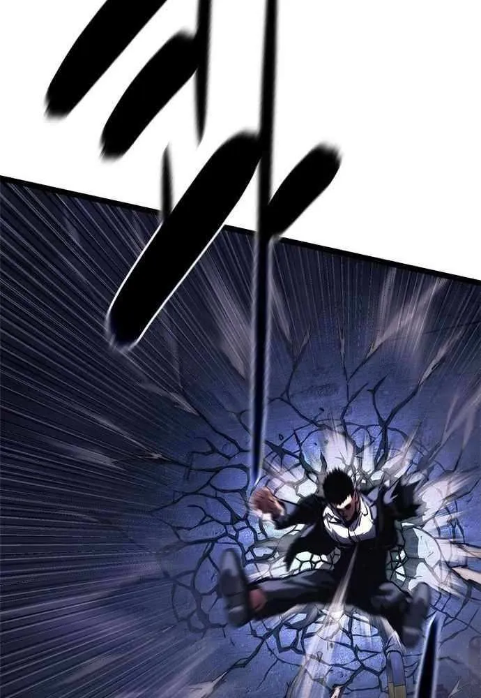 Read Demon Rakshasa chapter 10 image 28 on Lezhin