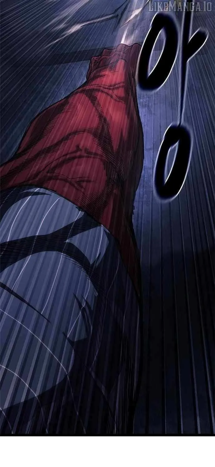 Read Demon Rakshasa chapter 10 image 29 on Lezhin